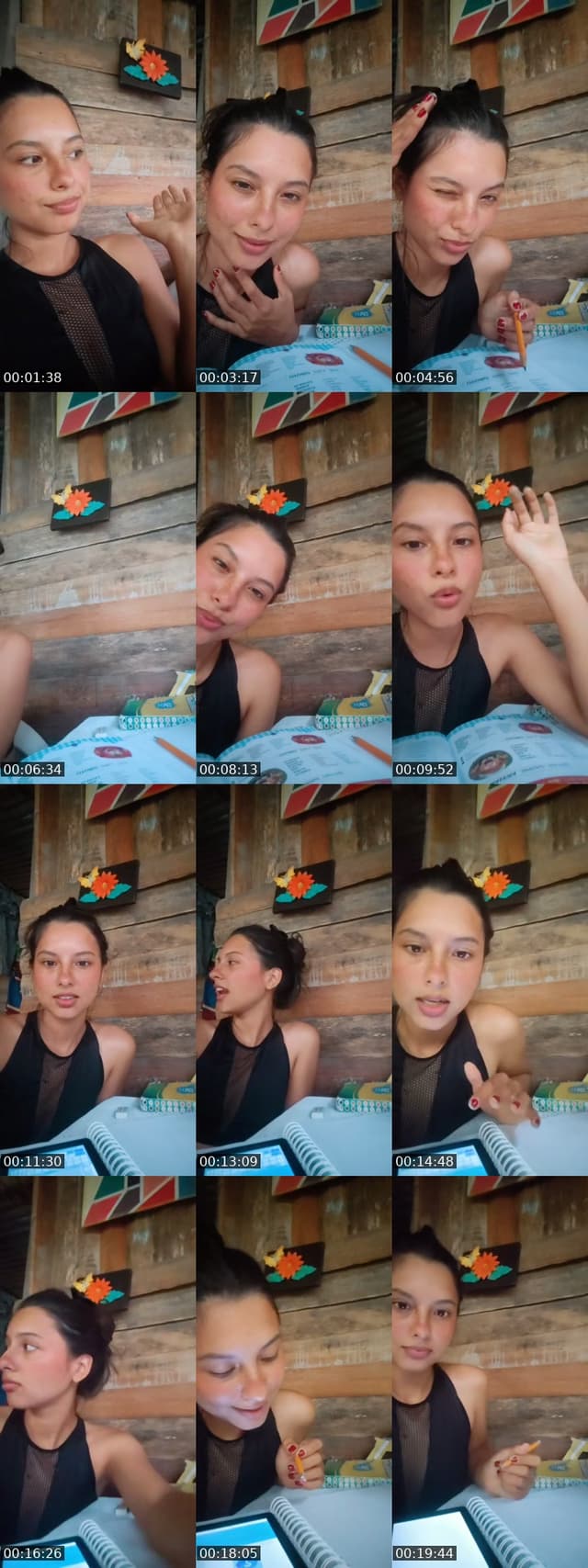 @flakita_213 TikTok live from 2026-05-22