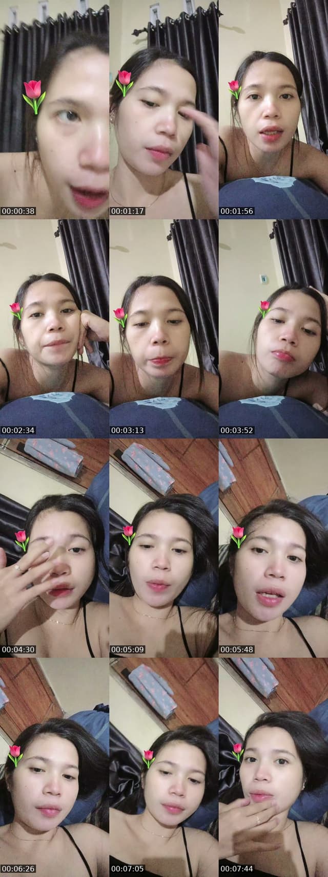 @bermekaran0 TikTok live from 2026-05-22