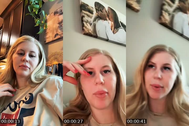 Twin mom chaos! Come hang