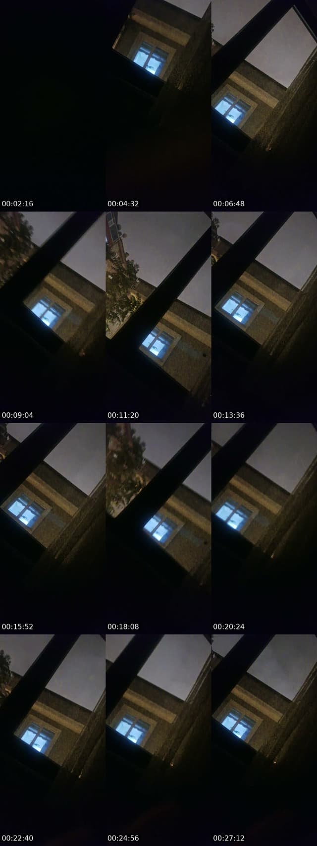 @sev52.3 TikTok live from 2026-05-22