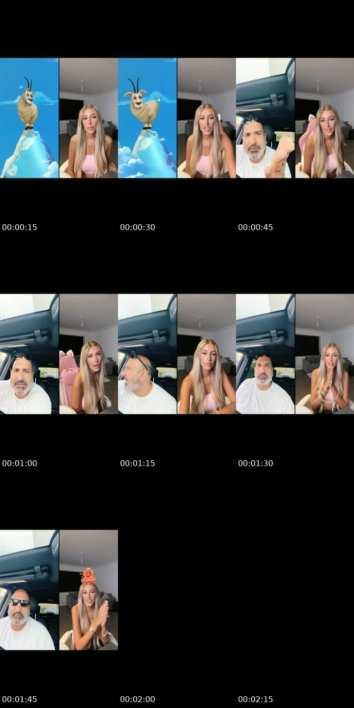 @ap_tv_ TikTok live stream