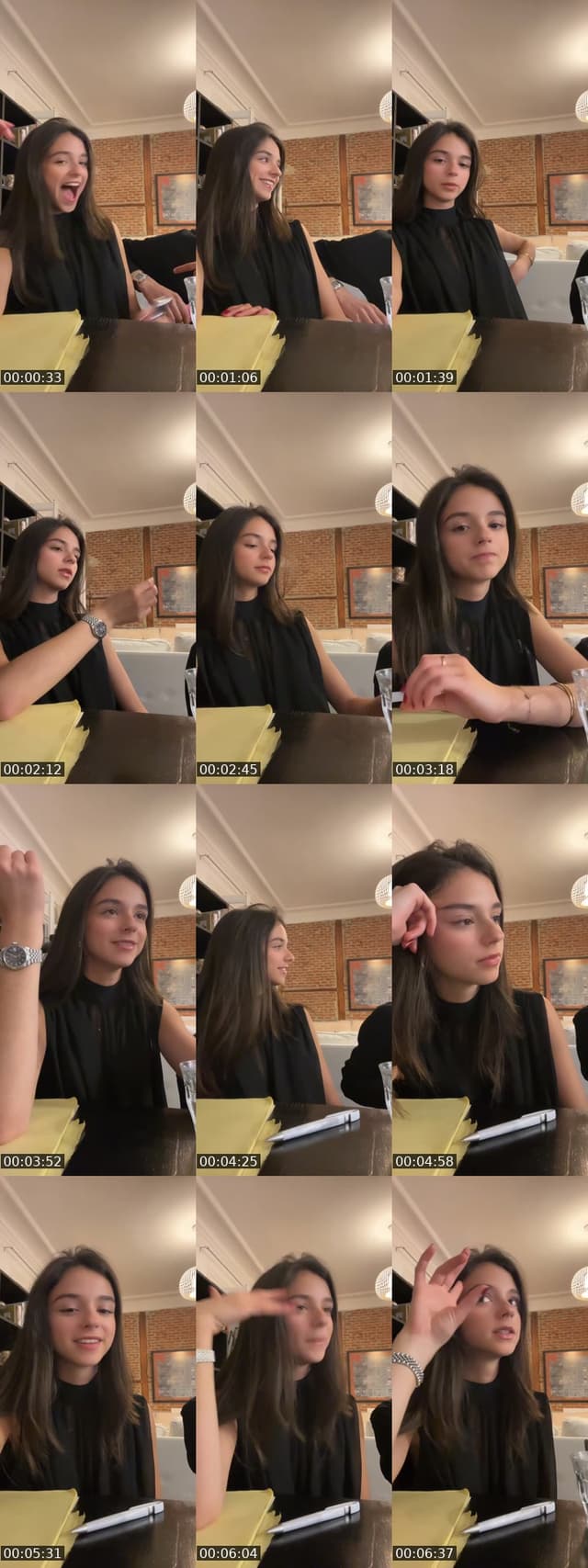 @sofia9745.s TikTok live from 2026-05-22