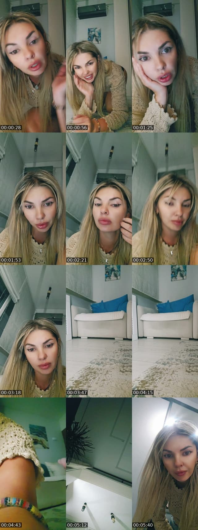 @karik693 TikTok live from 2026-05-22