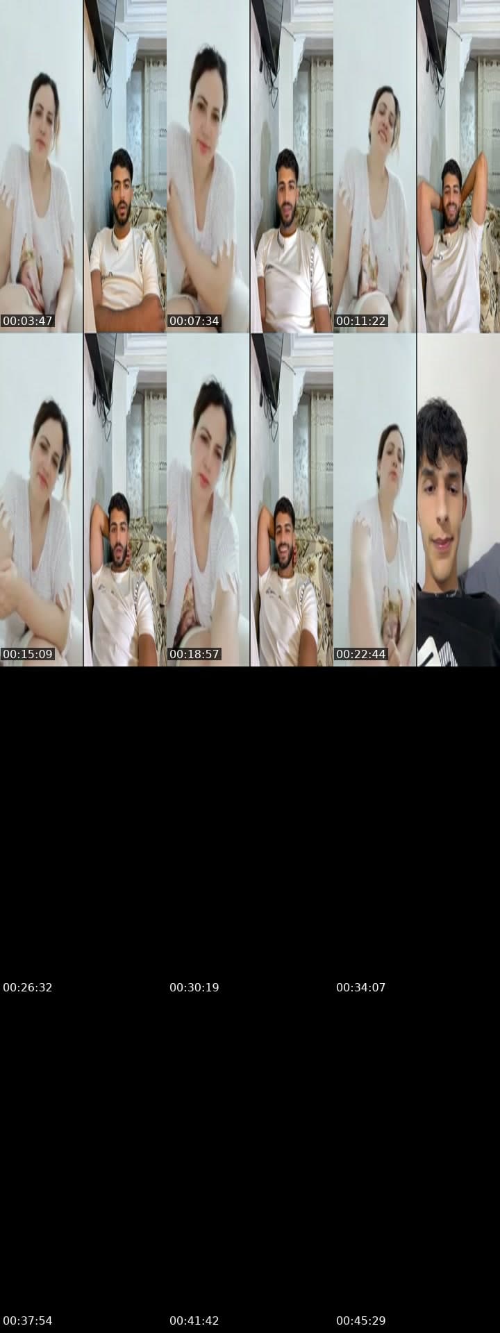 @hakima8387 TikTok live stream
