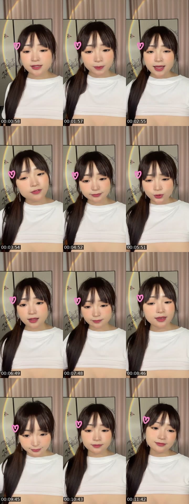 @oxunthuyt6550 TikTok live stream
