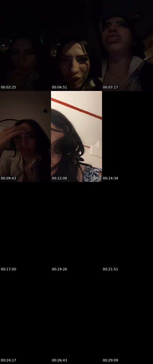 @loli_yans TikTok live from 2026-05-22