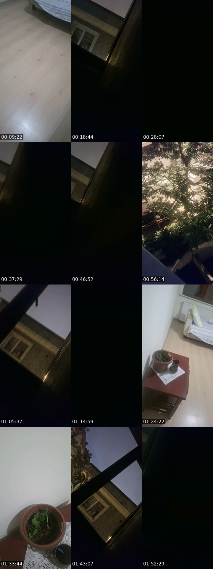 @sev52.3 TikTok live stream