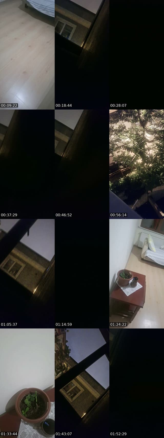 @sev52.3 TikTok live from 2026-05-22