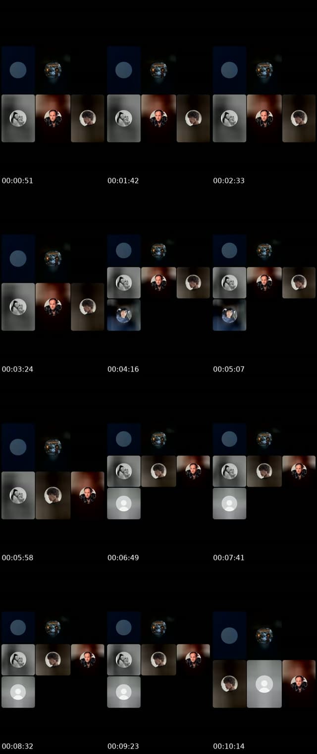 TikTok live: Boris er ved din dør by @cococh541