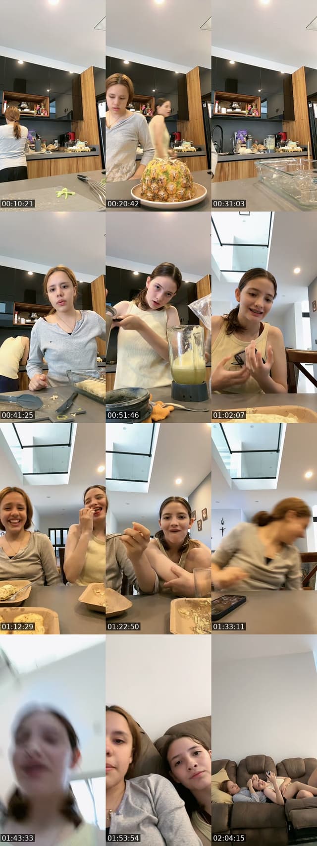 @zoe.gutierrezr TikTok live from 2026-05-22