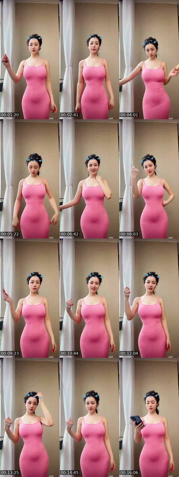 @jy9lxe1uz9 TikTok live stream