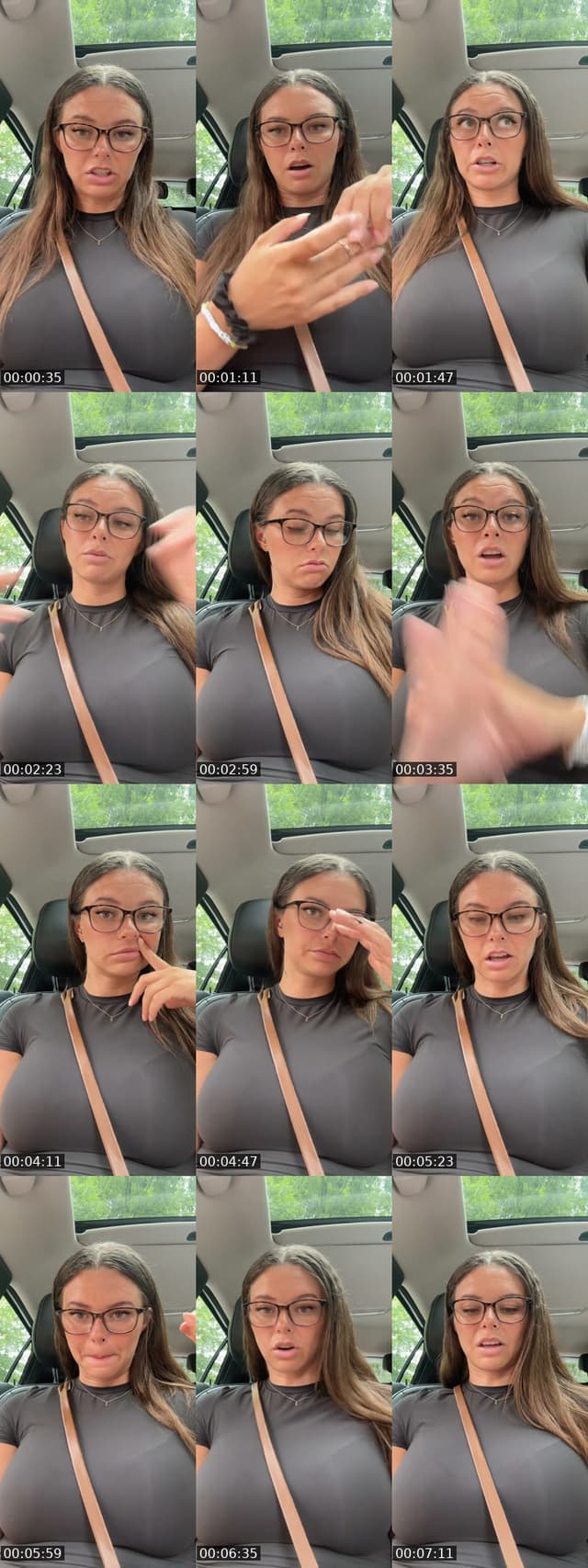 @getyourselfamiranda TikTok live from 2026-05-22