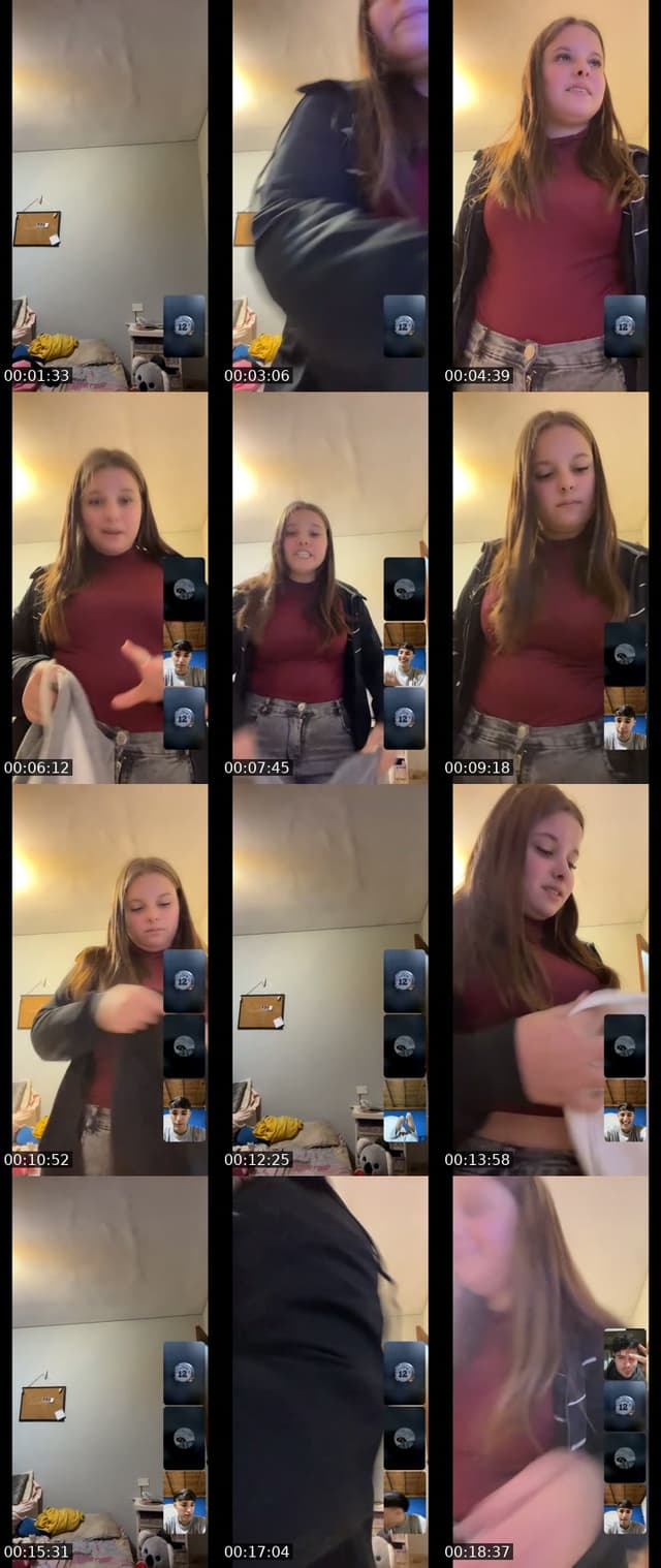 @pusch__martina_ TikTok live from 2026-05-22