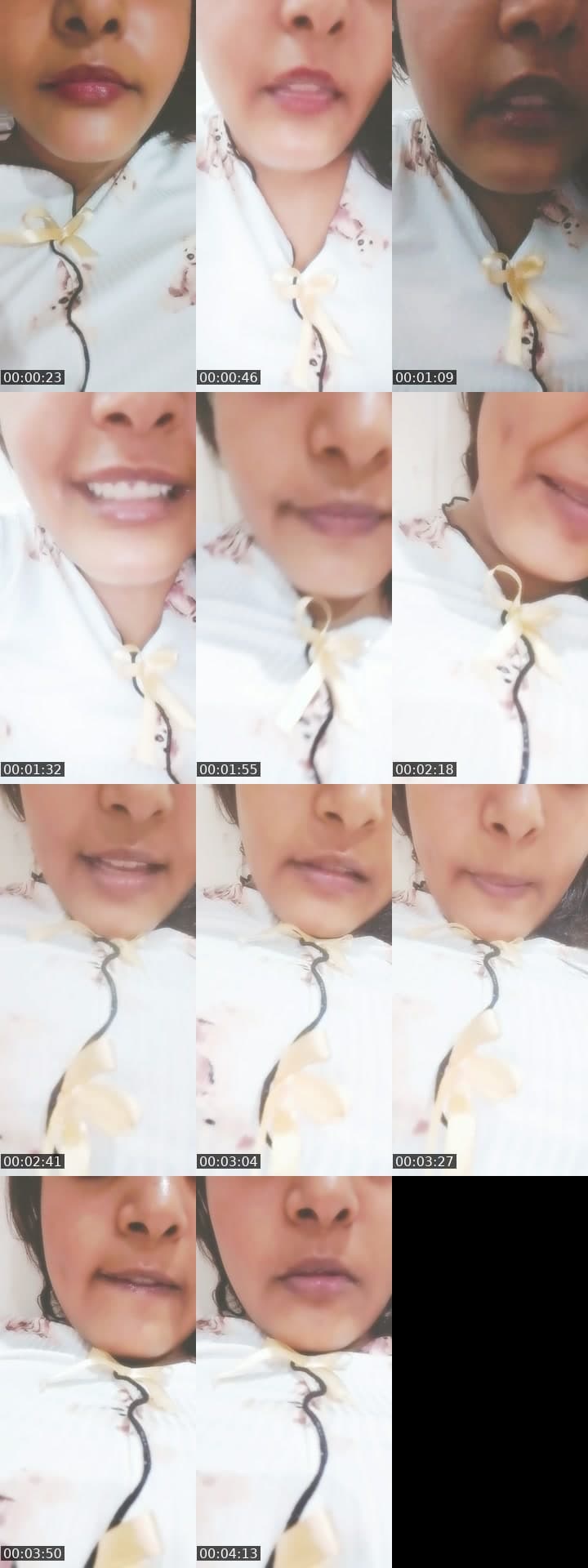 @user4110353992469 TikTok live stream