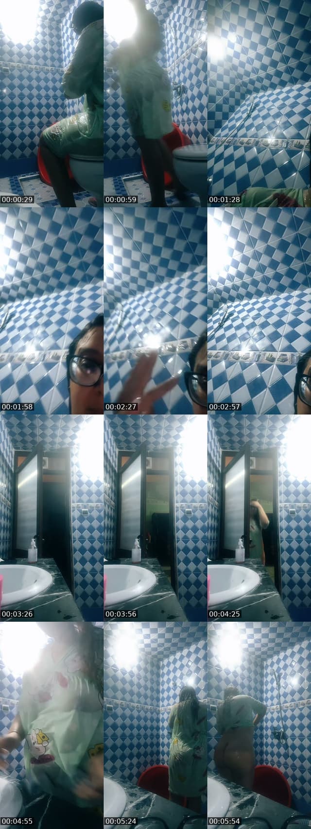 @very.much211 TikTok live from 2026-05-22