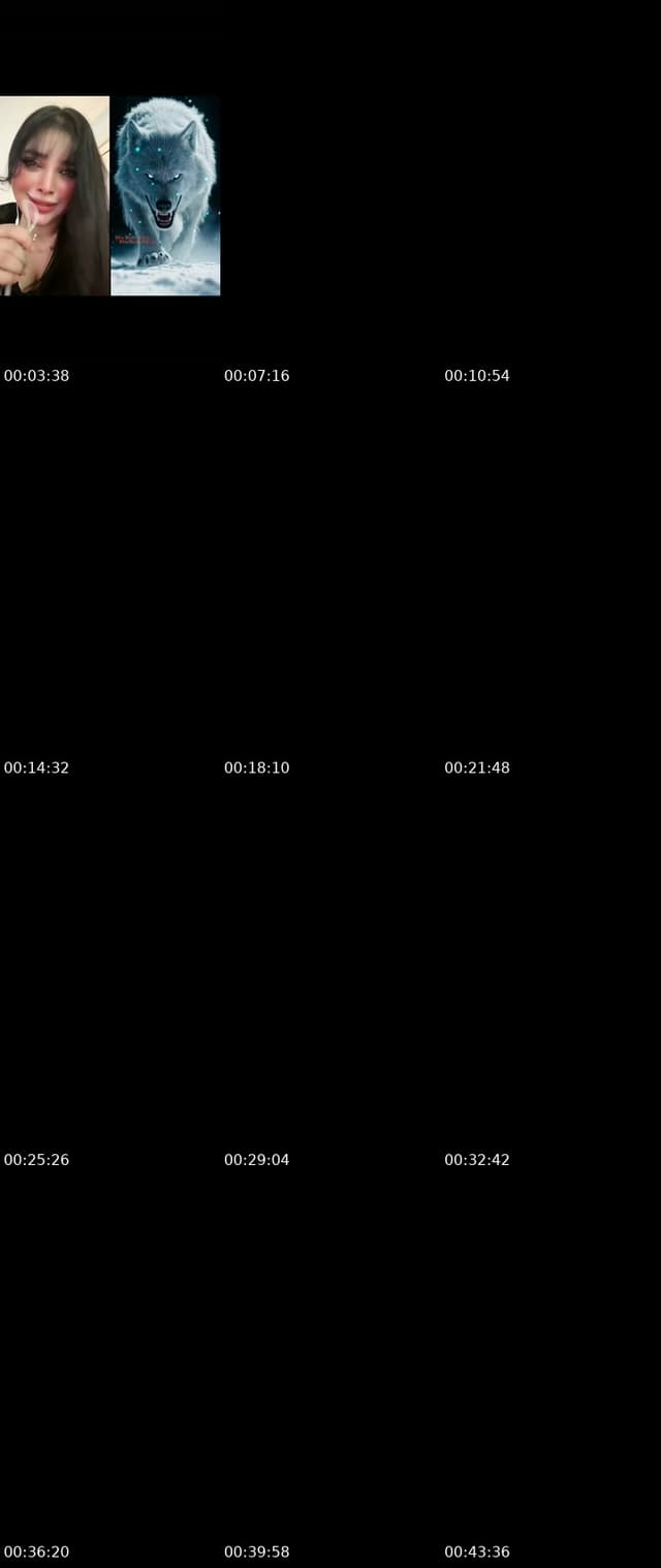 @www.ww.w03 TikTok live from 2026-05-22