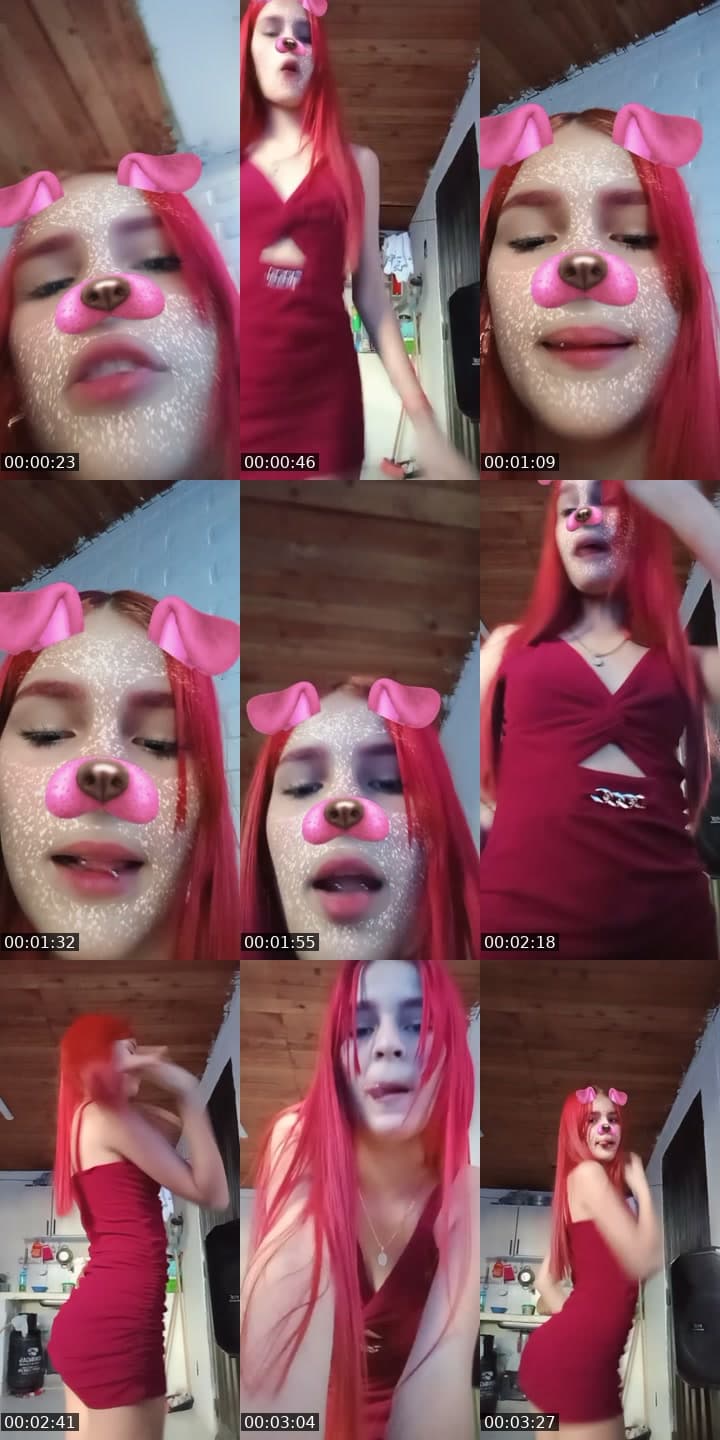 Venga y Le digo😉