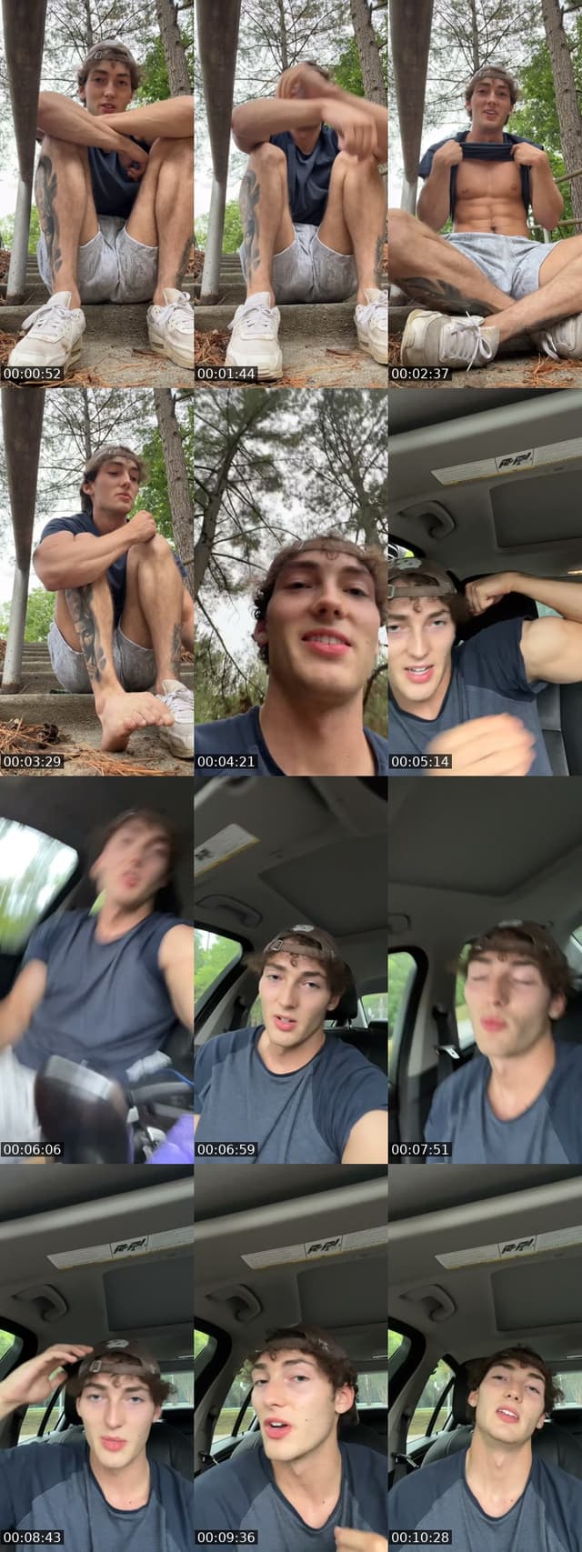 TikTok live: Chill lowfi hip hop beats by @ryeunlocked
