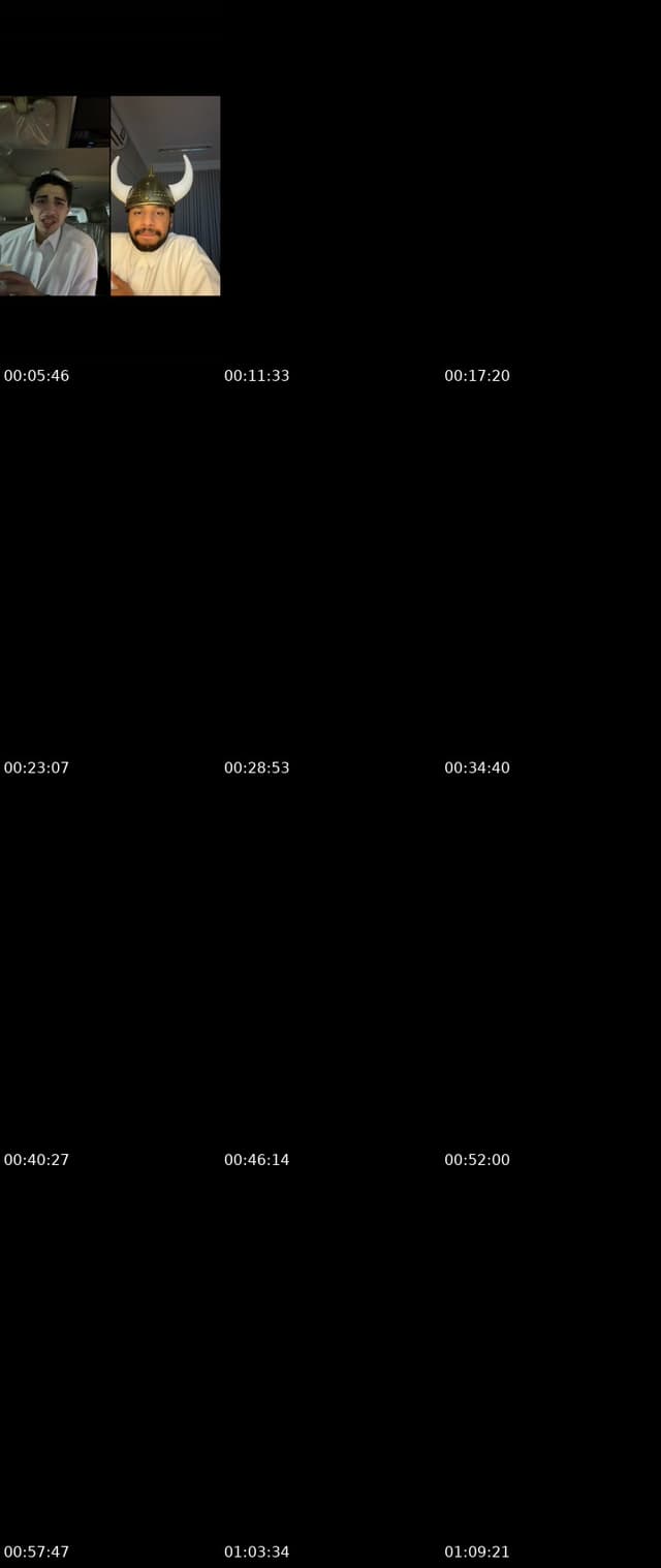 @abedalstar_deeb TikTok live from 2026-05-22