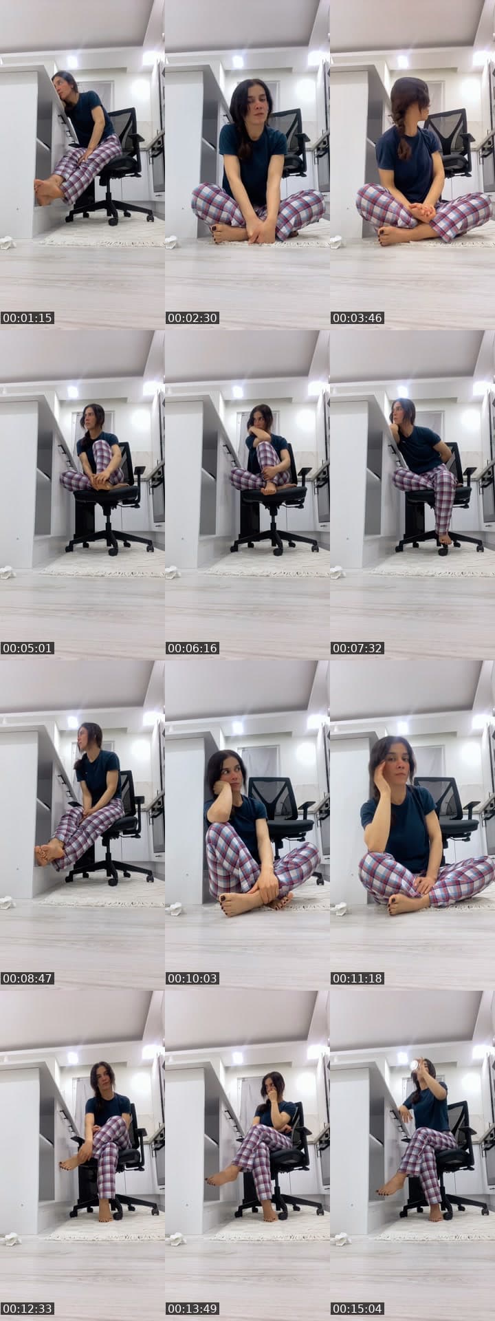 @sophiaaa5790 TikTok live stream