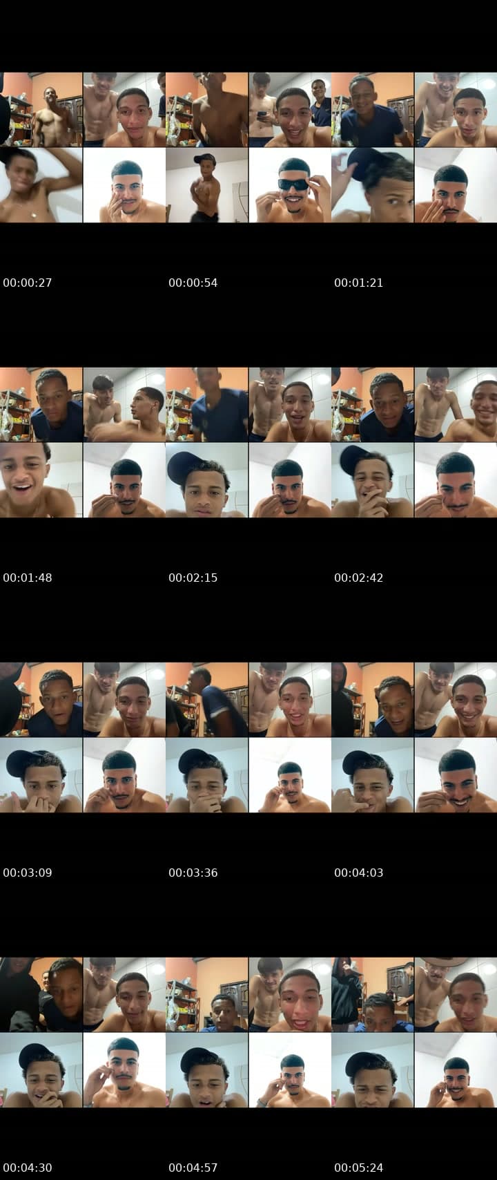 @_elisson077 TikTok live stream