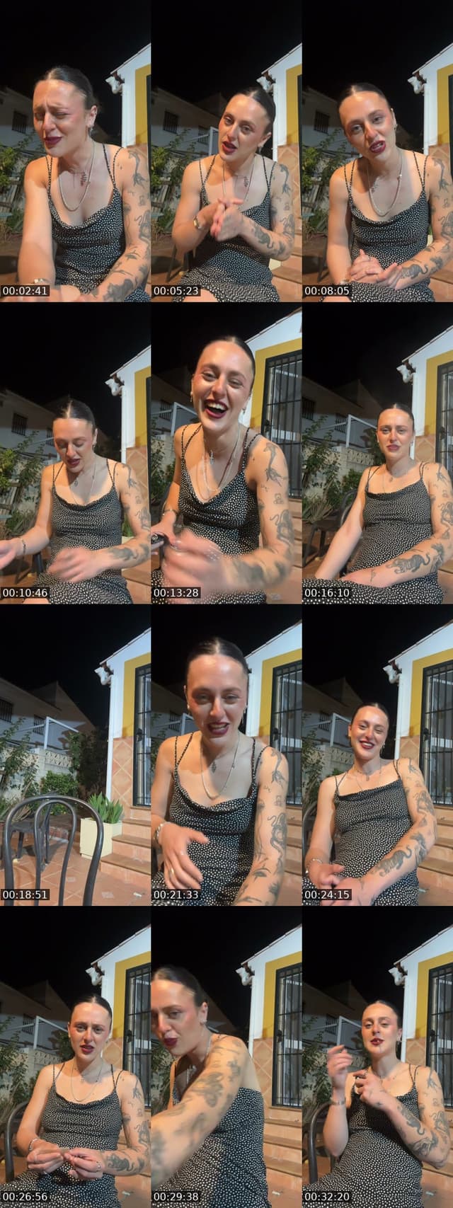 @_violetaalopez_ TikTok live from 2026-05-22