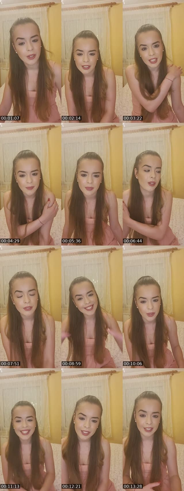 @_viviensz_ Hungary TikTok live from 2026-05-22