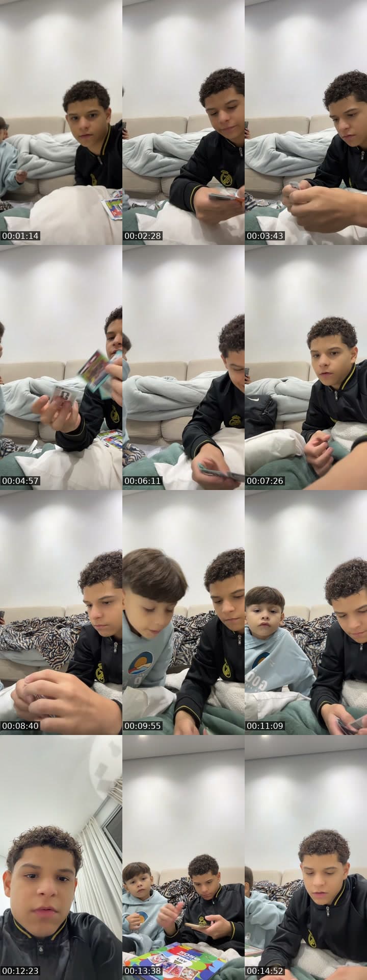 @dv.bastoss TikTok live stream