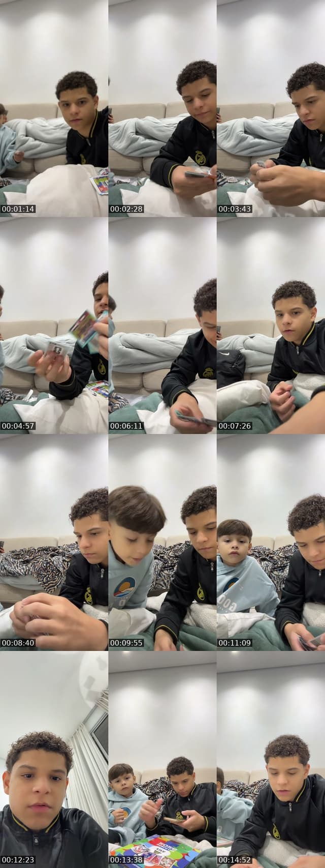 @dv.bastoss TikTok live from 2026-05-22