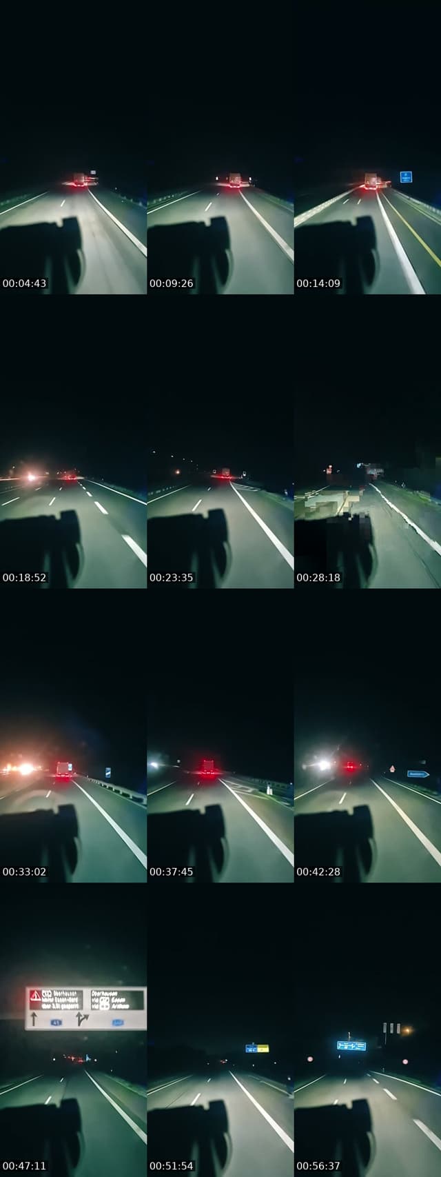 TikTok live: Lets Go LIVE! by @ruhrpottgoere.design