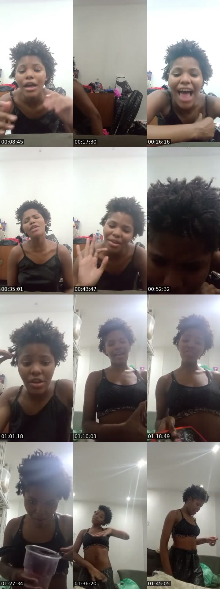 @_c_chaves6 TikTok live stream