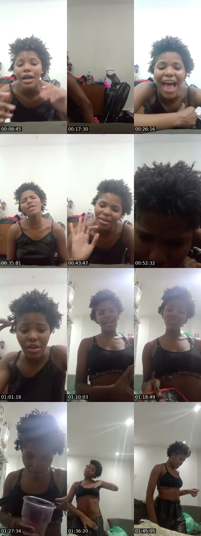 @_c_chaves6 TikTok live from 2026-05-22