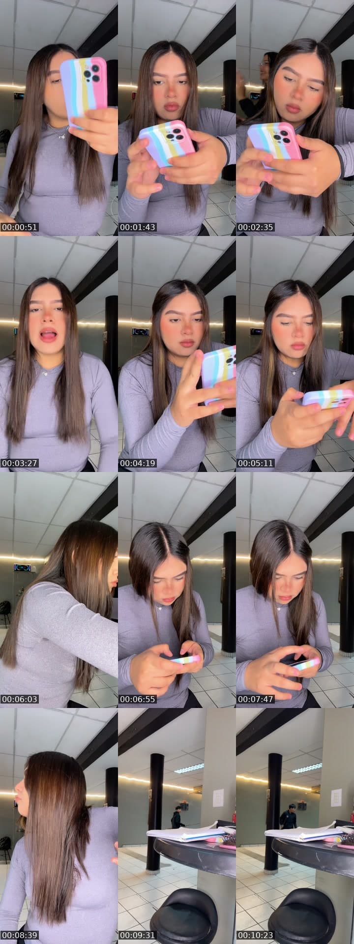 Keila