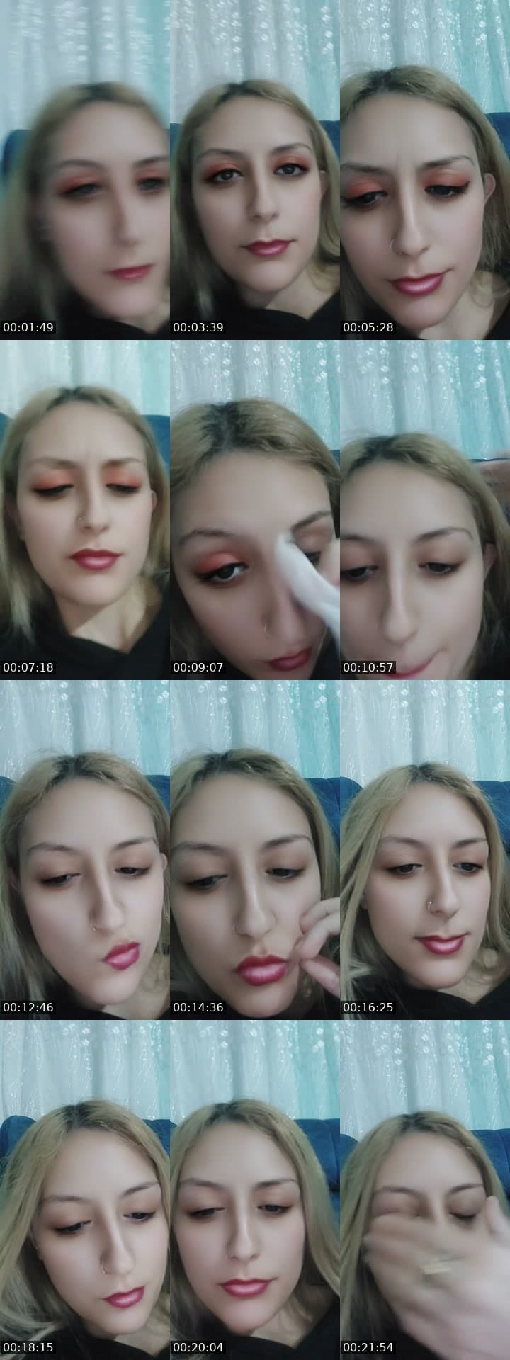 Avcilar