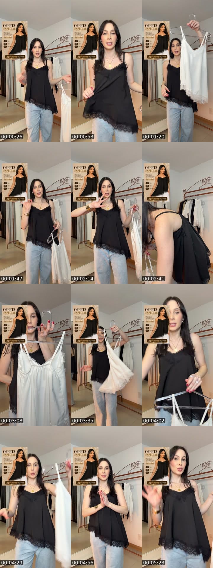 @lubalbom TikTok live stream
