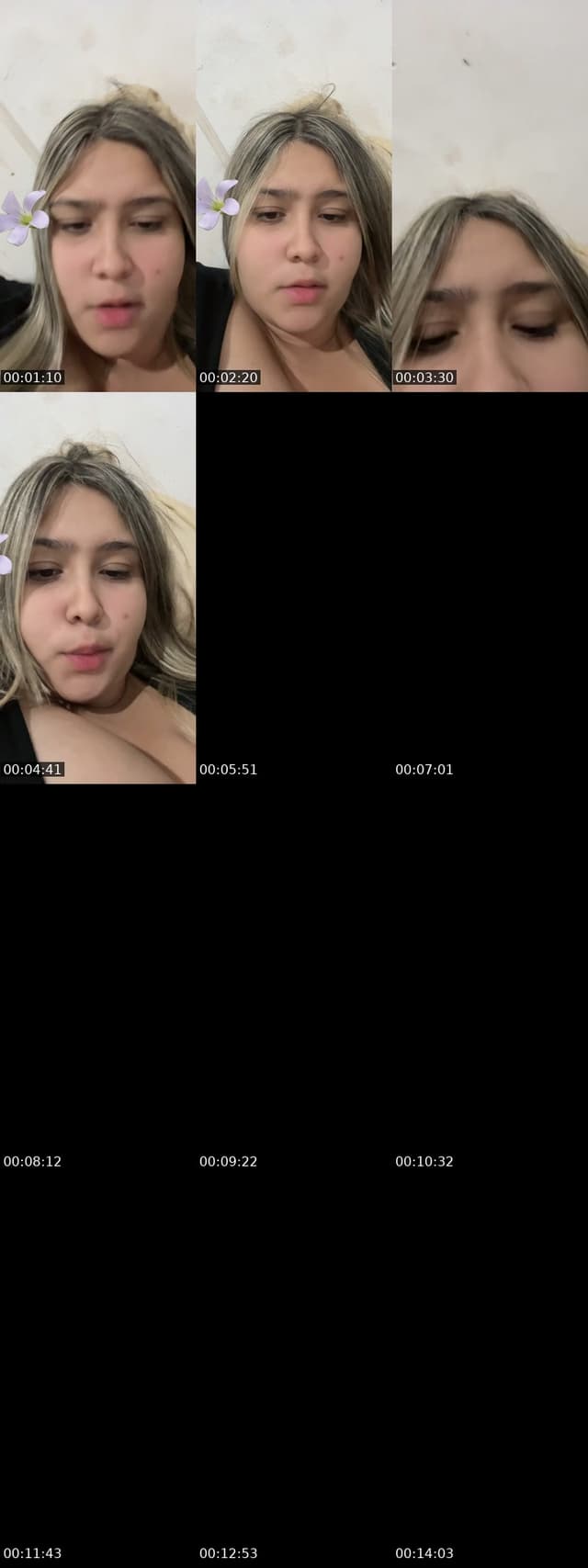 @lujan.alonso TikTok live from 2026-05-22