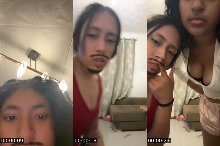 Oño