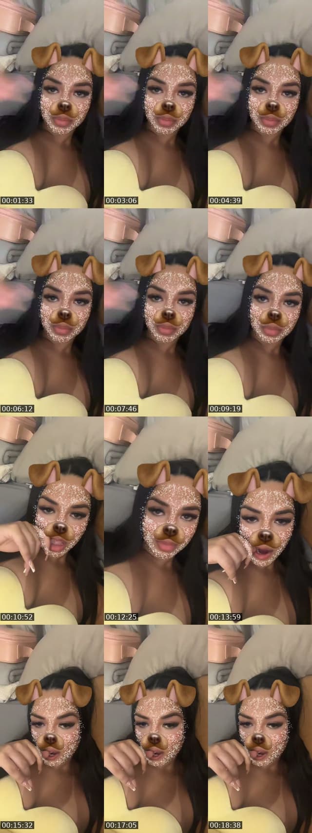 TikTok live: Assassin’s Creed primeira vez by @beatrizvellarrr