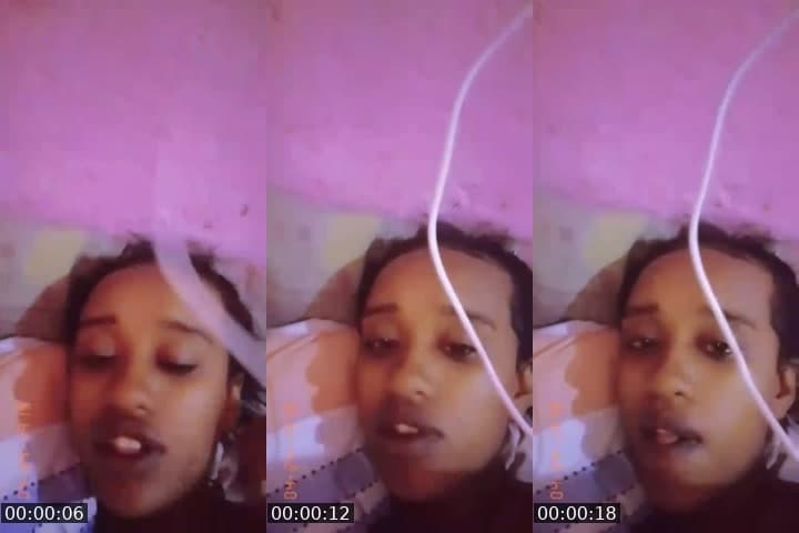 @modelpk5 TikTok live stream