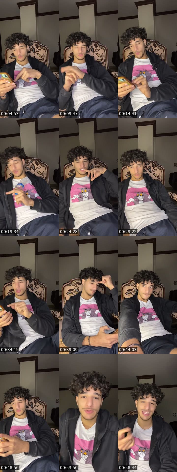 حساب جديد _new acc