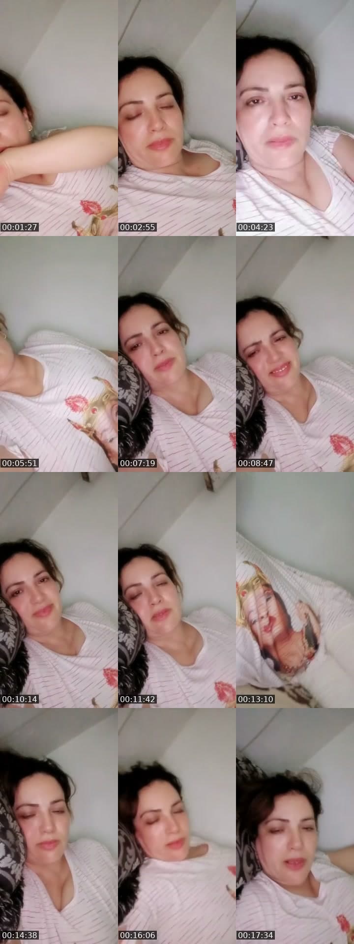 @hakima8387 TikTok live stream