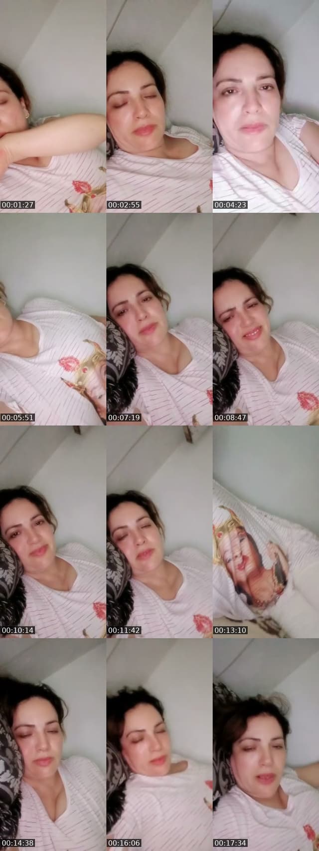 @hakima8387 TikTok live from 2026-05-23