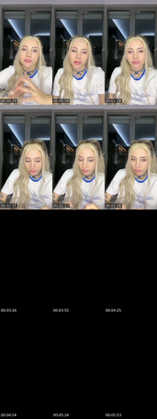 @cansumkaya0634 TikTok live from 2026-05-23