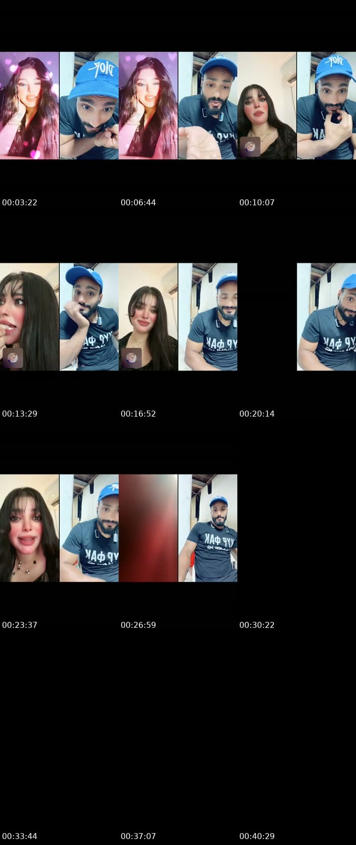 @www.ww.w03 TikTok live stream