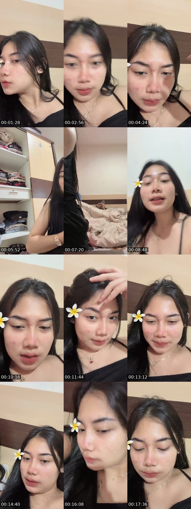 TikTok live: masuk aja by @xyzcaa_126