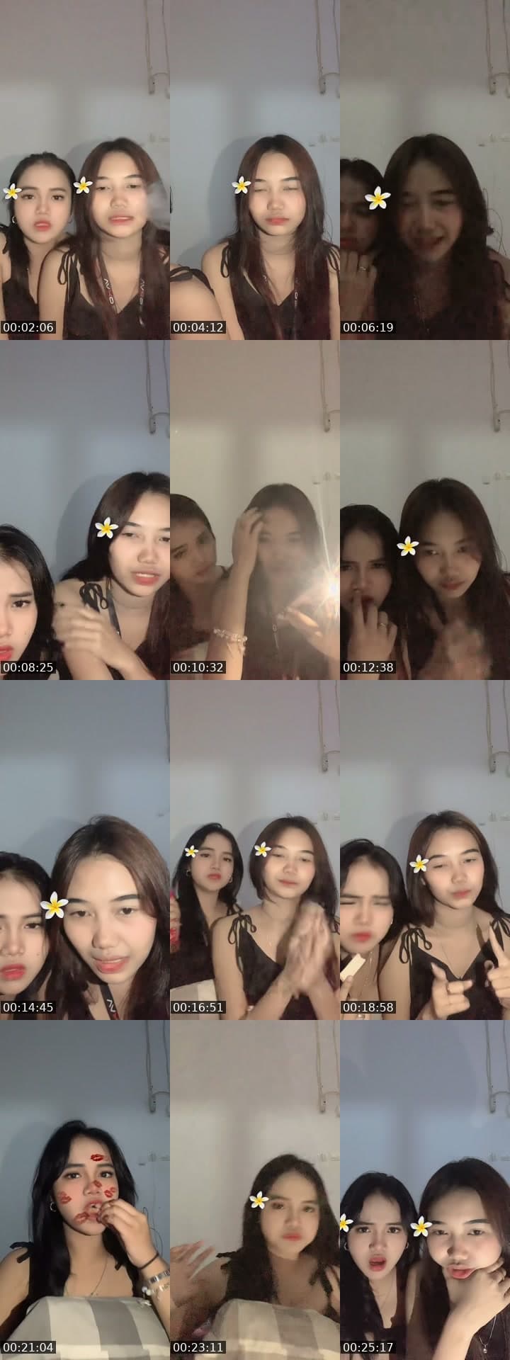 halo