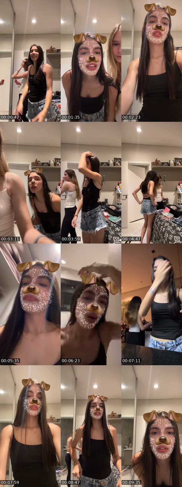 @manubono.0 TikTok live from 2026-05-23