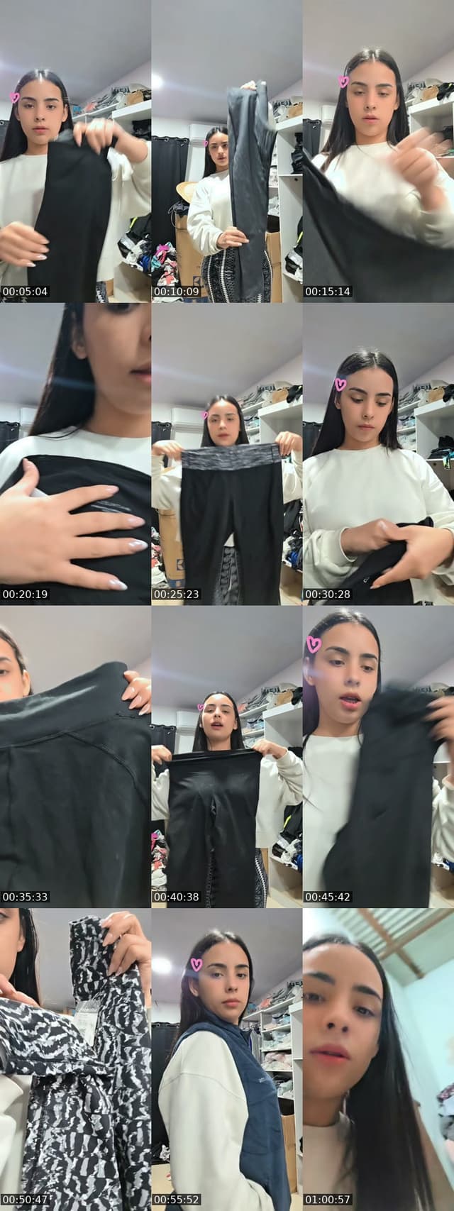 @dp10676 TikTok live from 2026-05-23