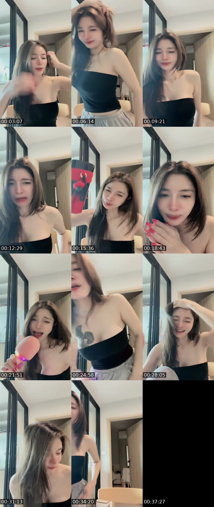 แว๊บมาหน่อย