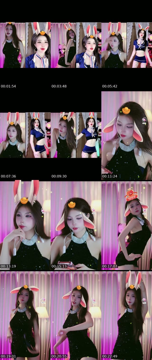 TikTok live: đứng ngoài đó vậy àaa by @doni241005